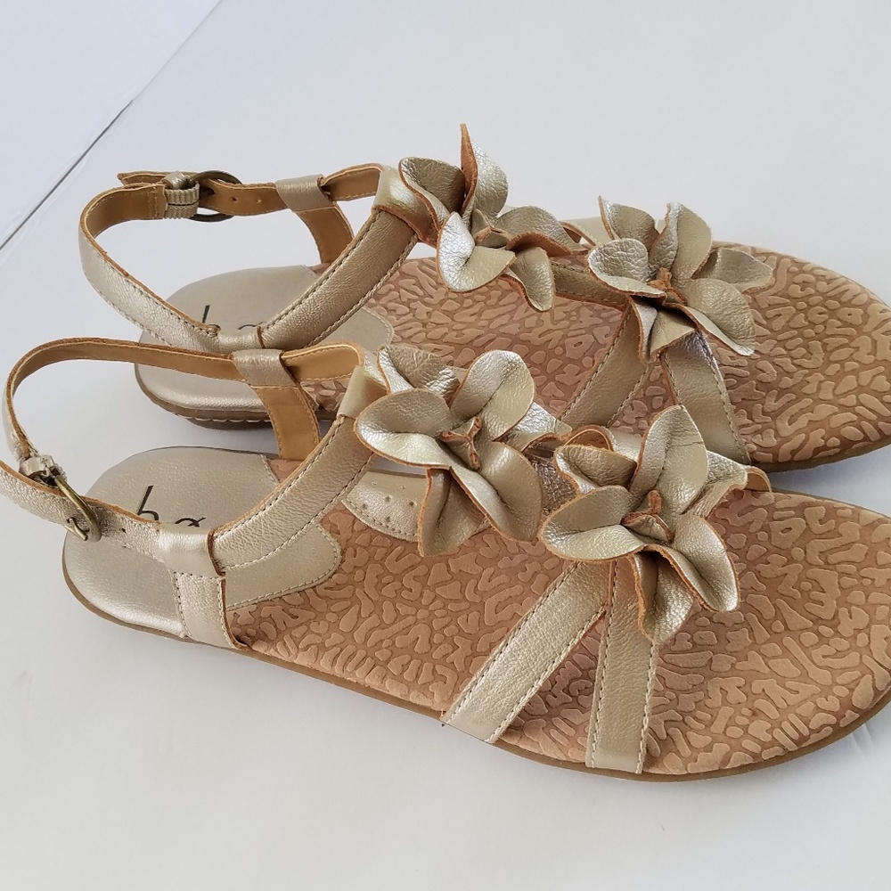 b.o.c sandals